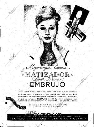 ABC MADRID 01-09-1959 página 4