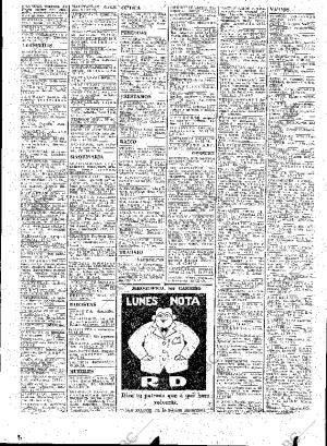 ABC MADRID 01-09-1959 página 40