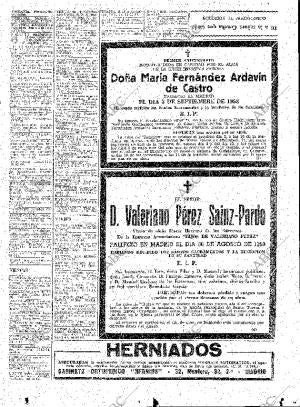ABC MADRID 01-09-1959 página 41