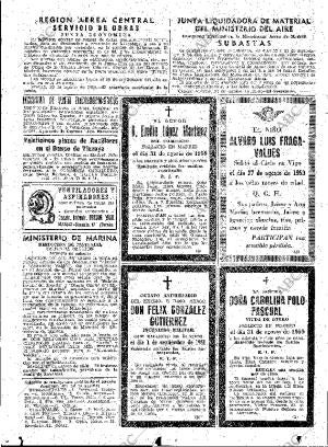 ABC MADRID 01-09-1959 página 42