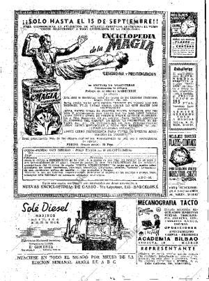 ABC MADRID 01-09-1959 página 43