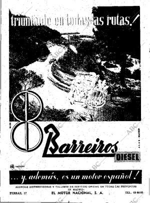 ABC MADRID 01-09-1959 página 44