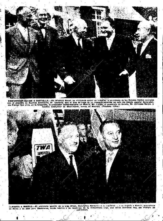 ABC MADRID 01-09-1959 página 5