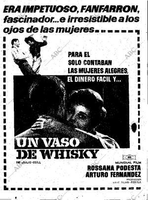 ABC MADRID 01-09-1959 página 7