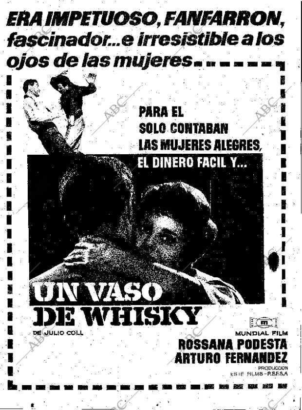 ABC MADRID 01-09-1959 página 7