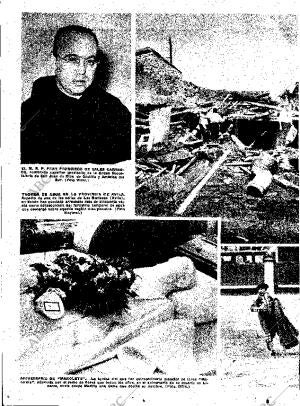 ABC MADRID 01-09-1959 página 8