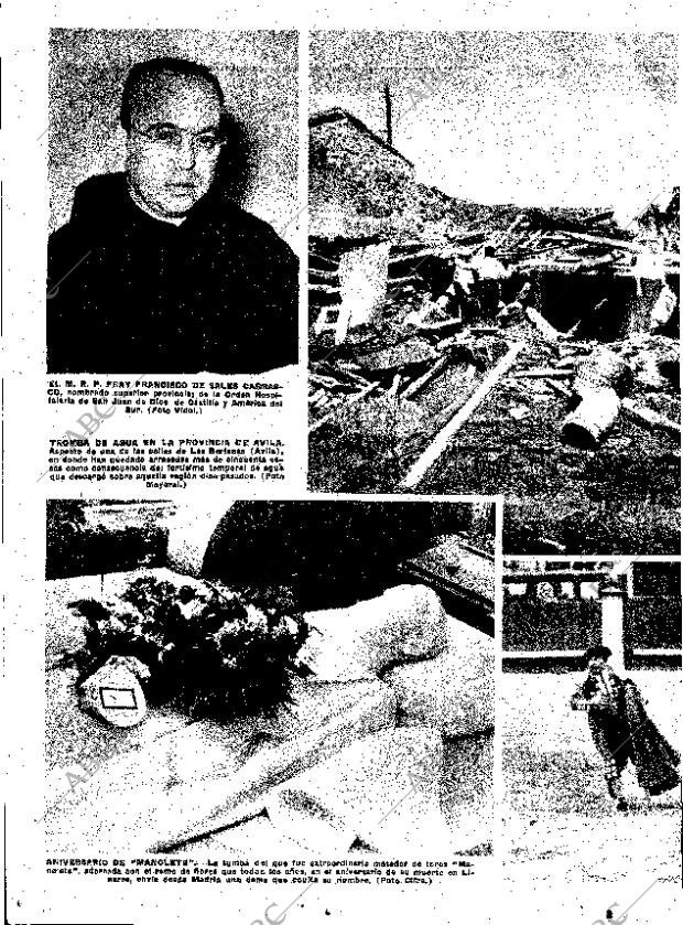 ABC MADRID 01-09-1959 página 8