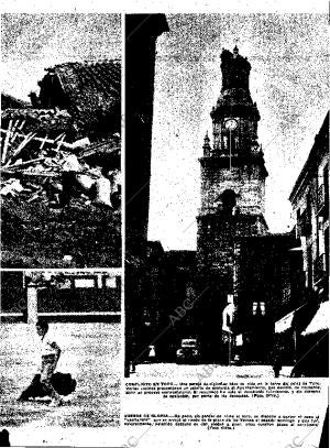 ABC MADRID 01-09-1959 página 9