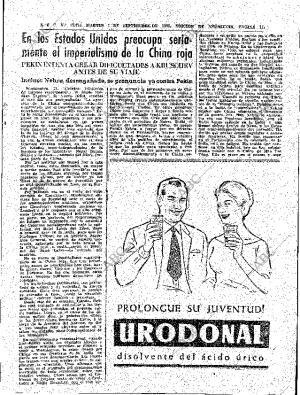 ABC SEVILLA 01-09-1959 página 11