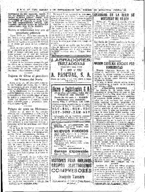 ABC SEVILLA 01-09-1959 página 12