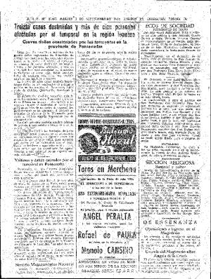 ABC SEVILLA 01-09-1959 página 14