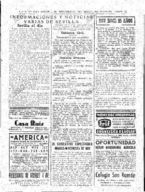 ABC SEVILLA 01-09-1959 página 15