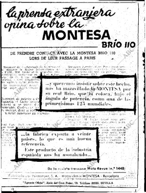 ABC SEVILLA 01-09-1959 página 2