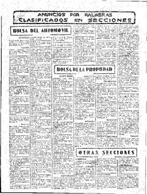 ABC SEVILLA 01-09-1959 página 24