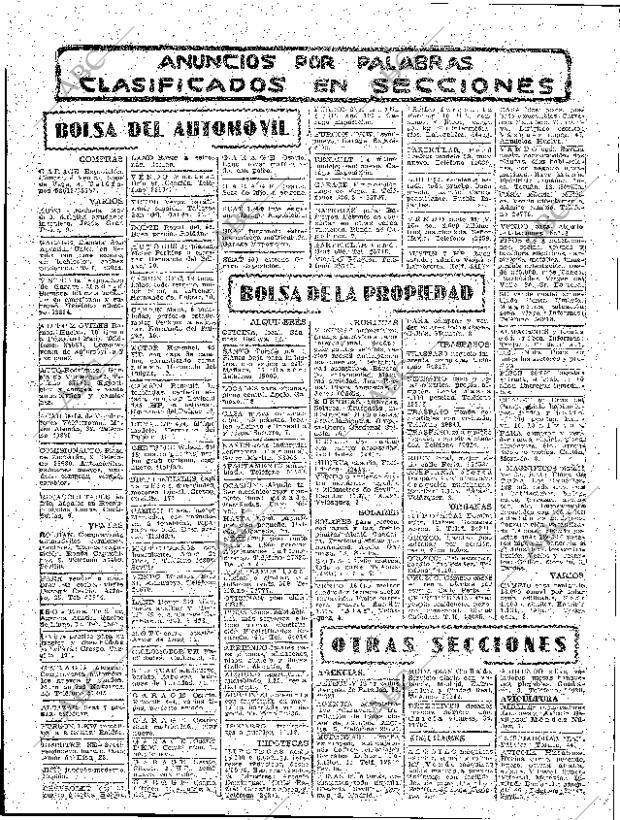 ABC SEVILLA 01-09-1959 página 24