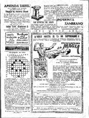 ABC SEVILLA 01-09-1959 página 26