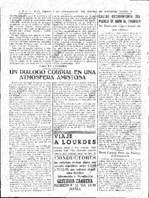 ABC SEVILLA 01-09-1959 página 8