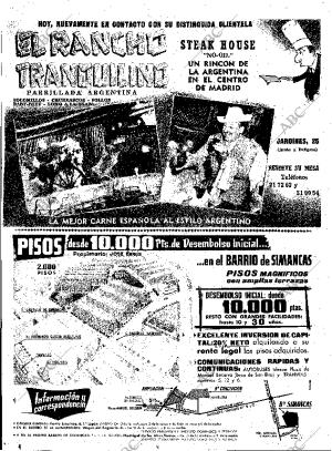 ABC MADRID 02-09-1959 página 10