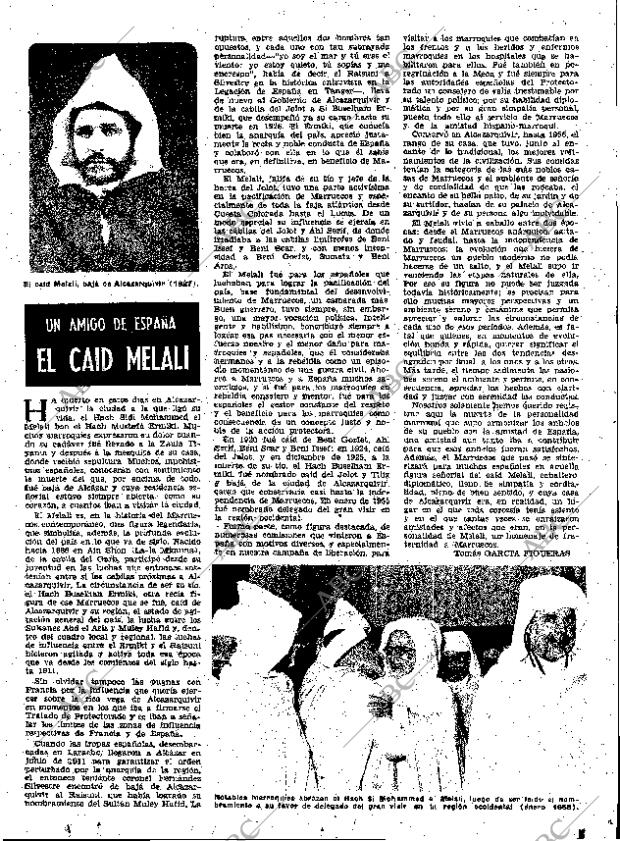 ABC MADRID 02-09-1959 página 13