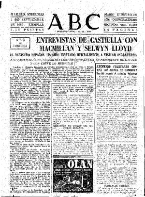 ABC MADRID 02-09-1959 página 15