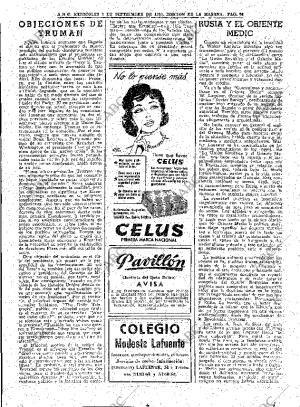 ABC MADRID 02-09-1959 página 20