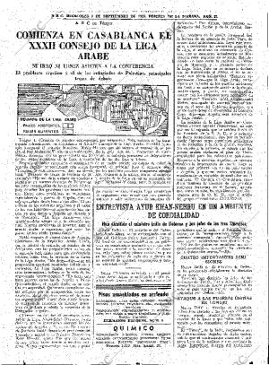 ABC MADRID 02-09-1959 página 21