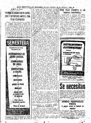 ABC MADRID 02-09-1959 página 30