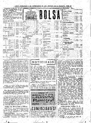 ABC MADRID 02-09-1959 página 31