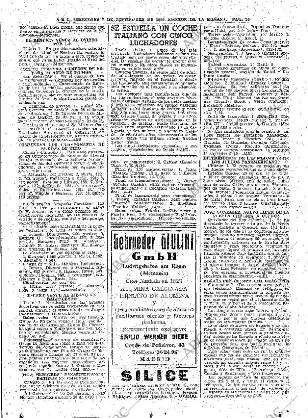 ABC MADRID 02-09-1959 página 34