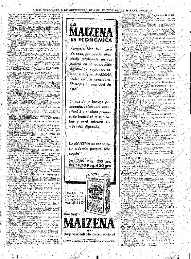 ABC MADRID 02-09-1959 página 35