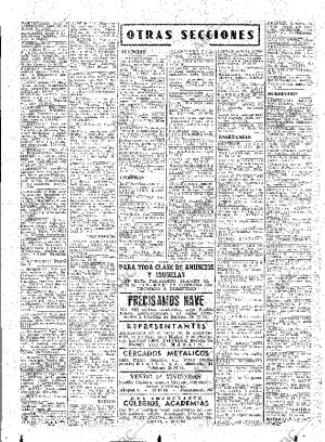 ABC MADRID 02-09-1959 página 38