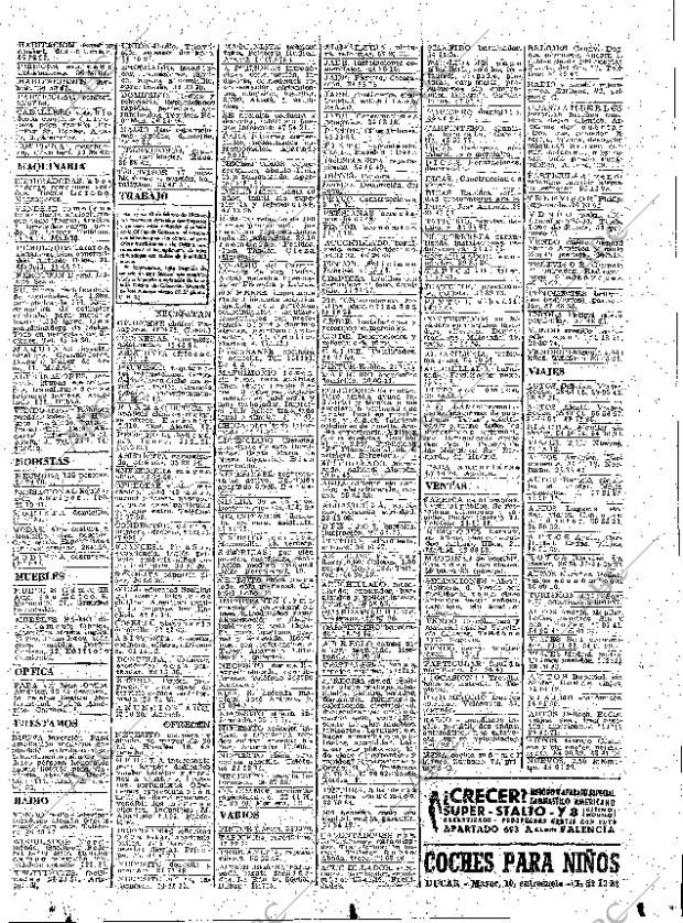 ABC MADRID 02-09-1959 página 39