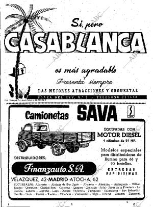 ABC MADRID 02-09-1959 página 4