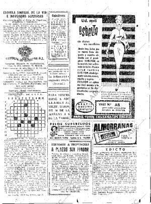 ABC MADRID 02-09-1959 página 41