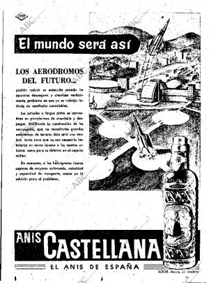 ABC MADRID 02-09-1959 página 42