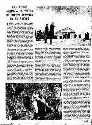 ABC MADRID 02-09-1959 página 5