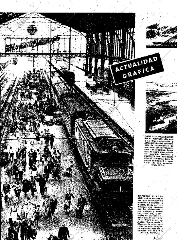 ABC MADRID 02-09-1959 página 8