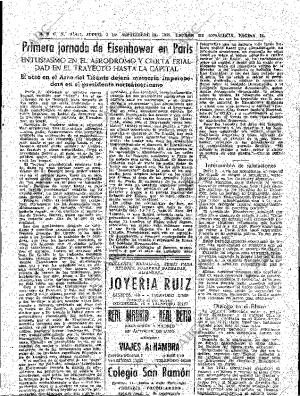 ABC SEVILLA 03-09-1959 página 11