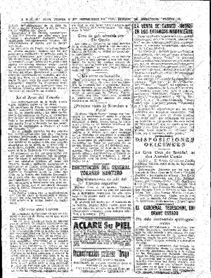 ABC SEVILLA 03-09-1959 página 12