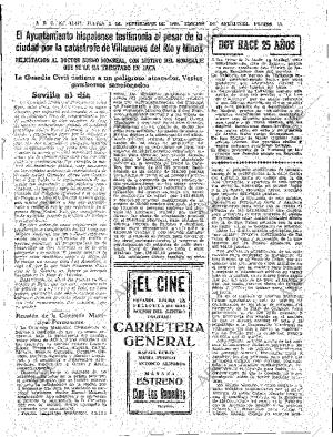 ABC SEVILLA 03-09-1959 página 17