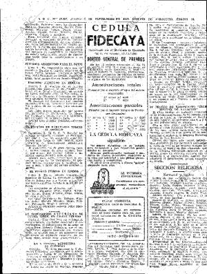 ABC SEVILLA 03-09-1959 página 20