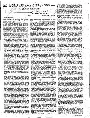 ABC SEVILLA 03-09-1959 página 27