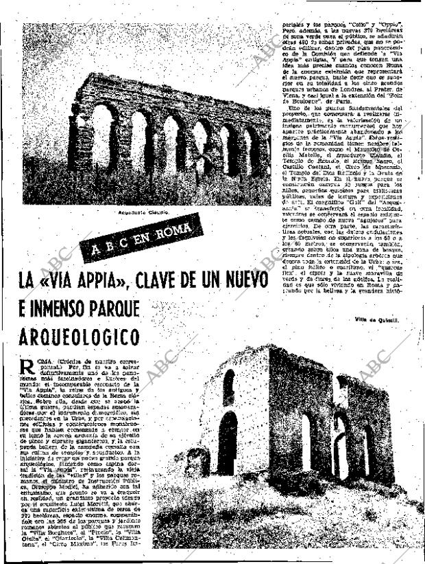ABC SEVILLA 03-09-1959 página 4