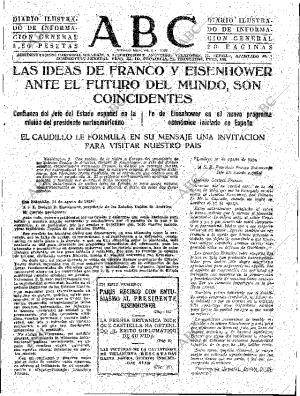 ABC SEVILLA 03-09-1959 página 7