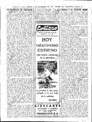 ABC SEVILLA 03-09-1959 página 8