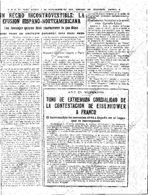 ABC SEVILLA 03-09-1959 página 9