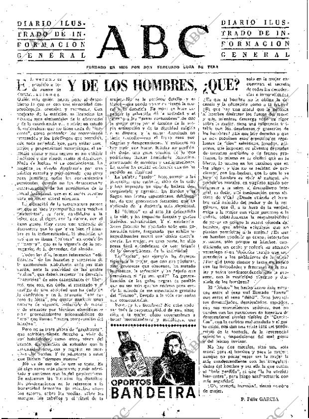ABC MADRID 04-09-1959 página 3