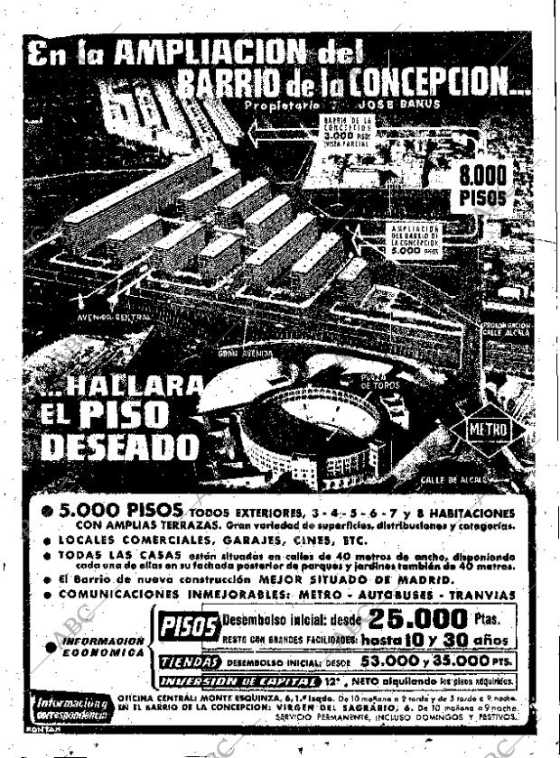 ABC MADRID 04-09-1959 página 7