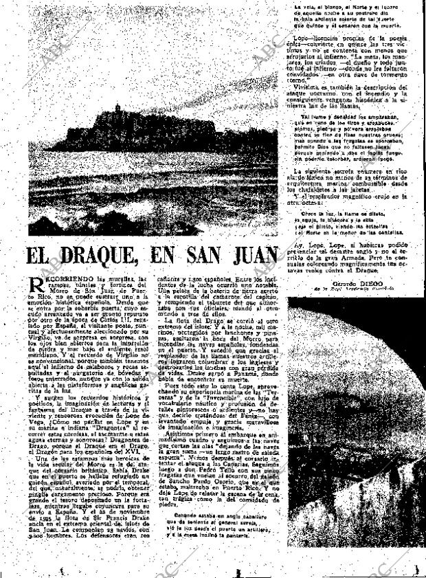 ABC MADRID 06-09-1959 página 11