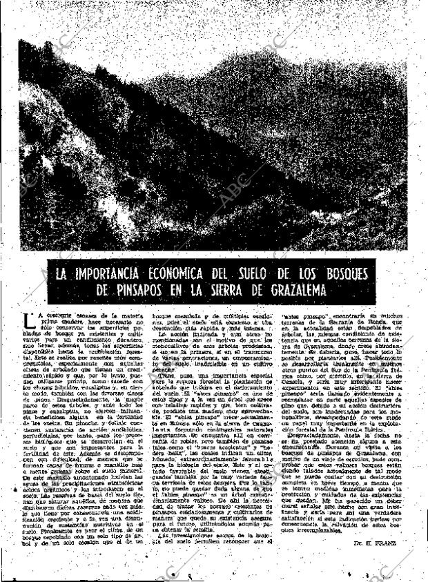 ABC MADRID 06-09-1959 página 14